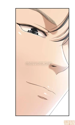 Page 52 of 抑欲人妻21-30