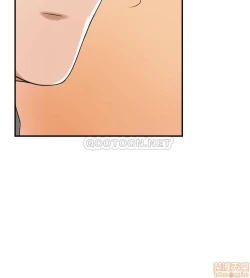 Page 78 of 抑欲人妻21-30