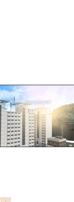 Page 122 of 抑欲人妻31-40