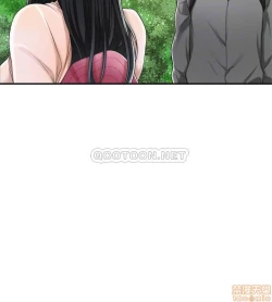 Page 143 of 抑欲人妻31-40