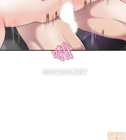 Page 184 of 抑欲人妻31-40