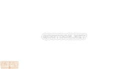 Page 211 of 抑欲人妻31-40