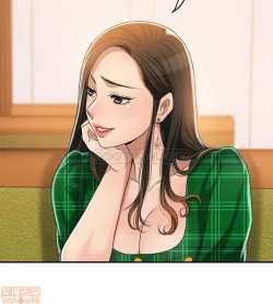 Page 259 of 抑欲人妻31-40