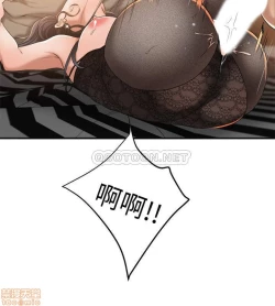 Page 307 of 抑欲人妻31-40