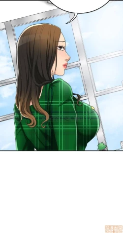 Page 336 of 抑欲人妻31-40