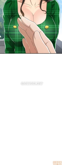 Page 352 of 抑欲人妻31-40