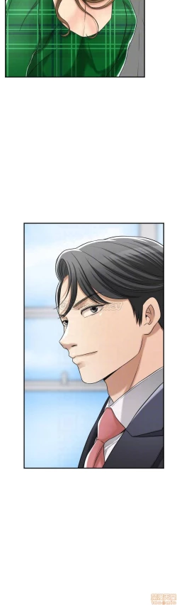 Page 360 of 抑欲人妻31-40