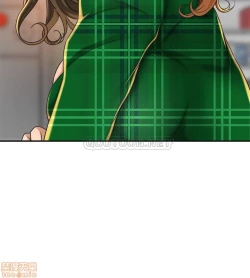 Page 374 of 抑欲人妻31-40