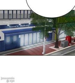 Page 400 of 抑欲人妻31-40