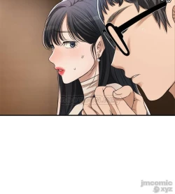 Page 410 of 抑欲人妻31-40