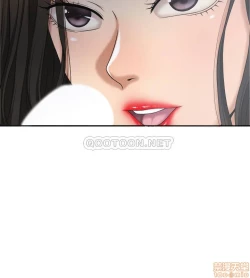 Page 68 of 抑欲人妻31-40