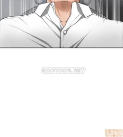 Page 74 of 抑欲人妻31-40