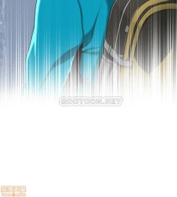 Page 78 of 抑欲人妻31-40