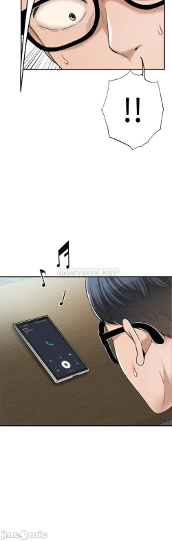 Page 202 of 抑欲人妻41-50（完结）