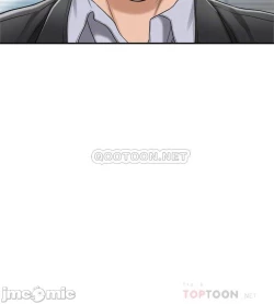 Page 250 of 抑欲人妻41-50（完结）