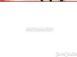 Page 29 of 抑欲人妻41-50（完结）