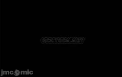 Page 320 of 抑欲人妻41-50（完结）