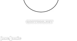 Page 414 of 抑欲人妻41-50（完结）