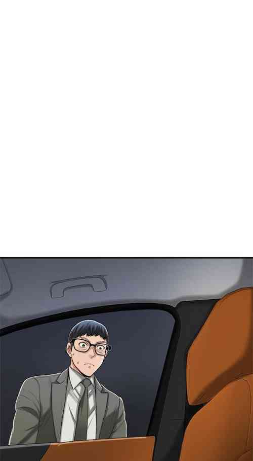 Download 抑欲人妻41-50（完结）