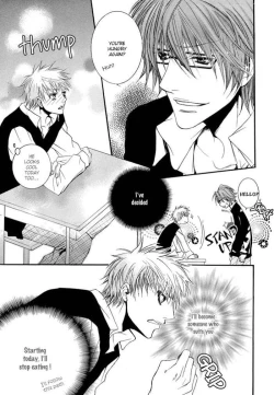 Page 28 of Derikisu!