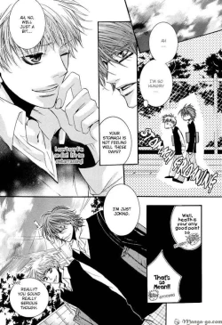 Page 29 of Derikisu!