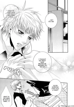 Page 40 of Derikisu!