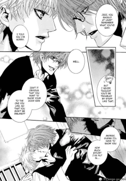 Page 43 of Derikisu!