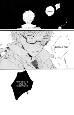 Page 11 of BURLESQUE