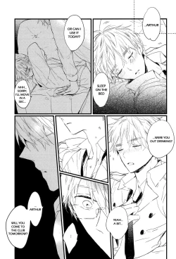 Page 26 of BURLESQUE