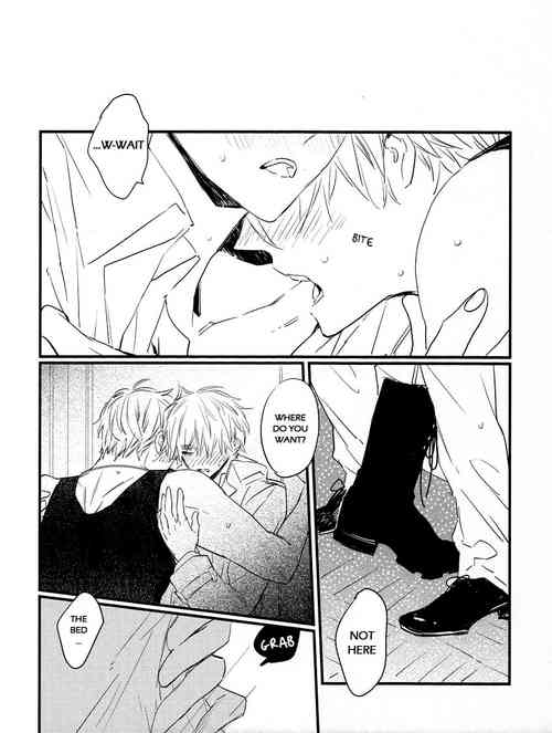 Download Hetalia dj - Dance