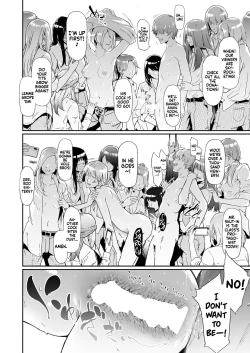 Page 185 of TS Revolutioncomplete with full images