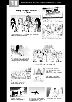 Page 194 of TS Revolutioncomplete with full images