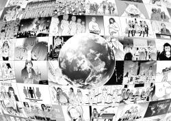 Page 195 of TS Revolutioncomplete with full images