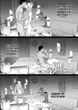 Page 37 of TS Revolutioncomplete with full images