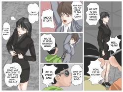 Page 31 of Onna Kyoushi to Kichiku Shota