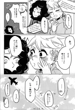 Page 23 of FROM TROPICAL