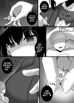 Page 12 of Yandere girl