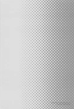 Page 21 of Otomari no Sono Ato