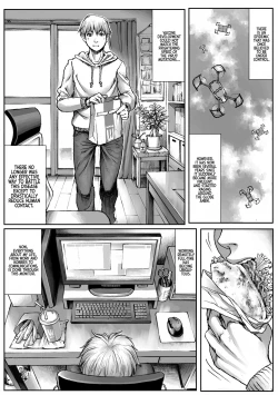 Page 3 of WARDIAN CASE