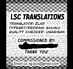 Page 15 of Tomoya Shikkari Shinasai! | Tomoya, Get a Hold of Yourself!