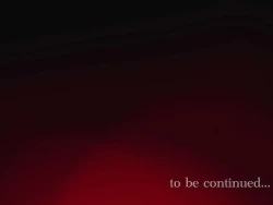 Page 62 of Kiken Chiku TachiirikinshiZenpen