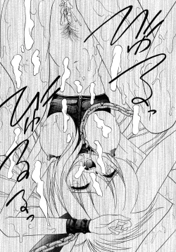 Page 136 of Aigan Bishoujo-teki Seikatsu no Susume