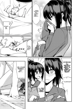 Page 11 of Microne Magazine Vol. 40