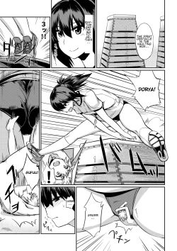 Page 13 of Microne Magazine Vol. 40