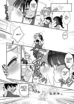 Page 41 of Microne Magazine Vol. 40