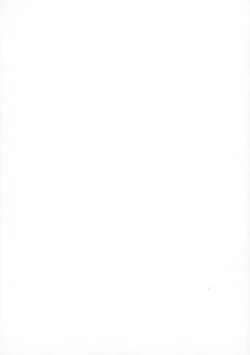 Page 168 of Camping Porno