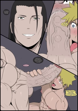 Page 10 of Cross_dimensions_surprise 3