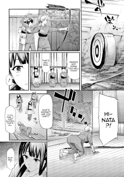 Page 20 of Sakuramiya Shimai no Netorare Kiroku | The Sakuramiya Sister's NTR Records Ch. 1