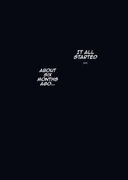 Page 2 of UreAne| My Mature Older Sister ~The Crazy Convenient Relationship of An Older Sister and Younger Brother In Their 30s