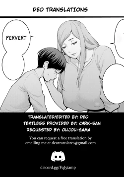 Page 24 of Boku to Mama no Josou Koukai Pakohame Nama Sex